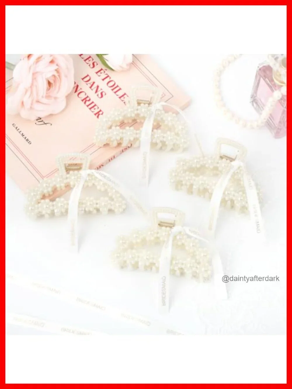 N/A beautiful set